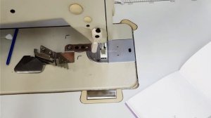 Пошив женских трусиков своими руками