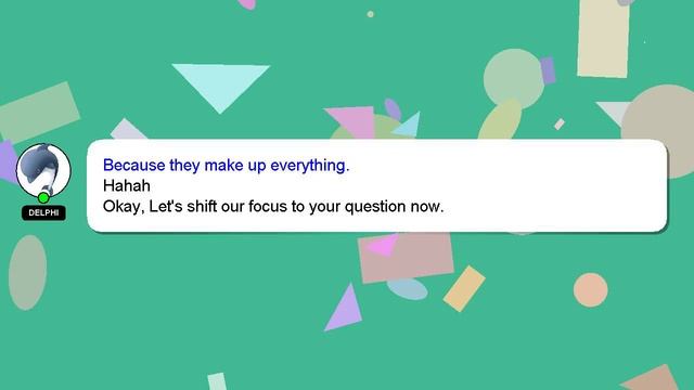 NodeJS : Node Ejs module, include not working смотреть онлайн