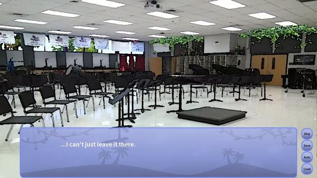 Snoot Game Part 4 - I'm Warning You With Snoot and Love [Old Patch 3 First Playthrough] смотреть онлайн