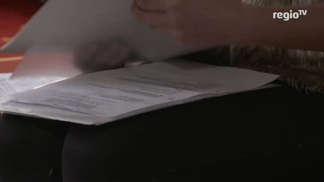 Verzweifelter Hilferuf смотреть онлайн