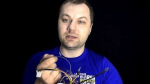 Видео Ответ, если Проблемы с подключением моторколеса или контроллера электроскутера