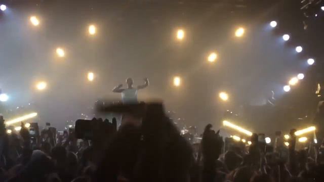 Клип В голове моей туманы смотреть онлайн