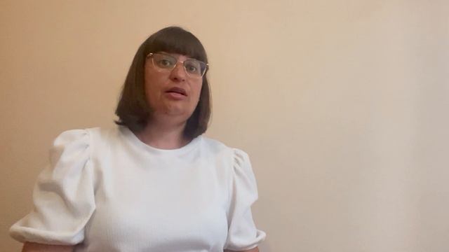 Наставничество