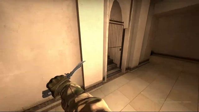 ВСЯ ТЕМА ПРО МОЮ ЖИЗНЬ И ИГРЫ (ОБЩЕНИЕ) смотреть онлайн