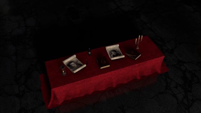 Алексей Фролов - Наперекор судьбе (муз. А. Фролов сл.И . Фирцак автор клипа А. Зайцев)