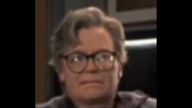 So I Married An Ax Murderer - Scottish Dad compilation смотреть онлайн