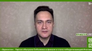 О том, откуда берётся профицит бюджета