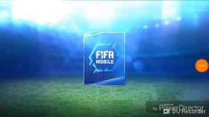 Мне выпал игрок 89+ в Fifa 19 Mobile