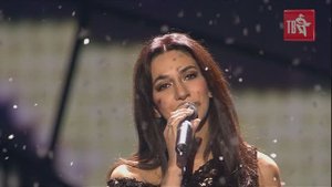 ЗАРА - РОЖДЕСТВЕНСКАЯ