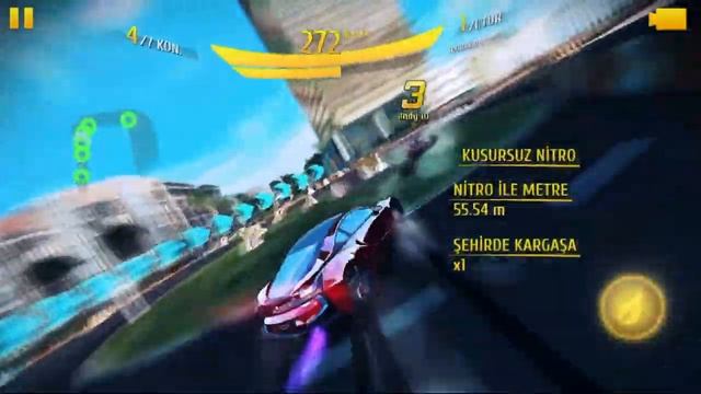 Asphalt 8 ,Update 49 BMW i8 Coupe BUY Modified and Multiplayer tested by WhiteHatZ Viesky ? смотреть онлайн