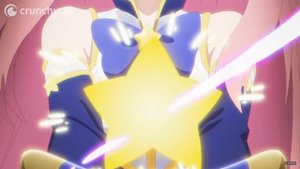 Princess Knight Power! | Princess Connect! Re:Dive