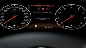 Тюнинг Киа Кворис (Kia Quoris) от АВТО ТОП