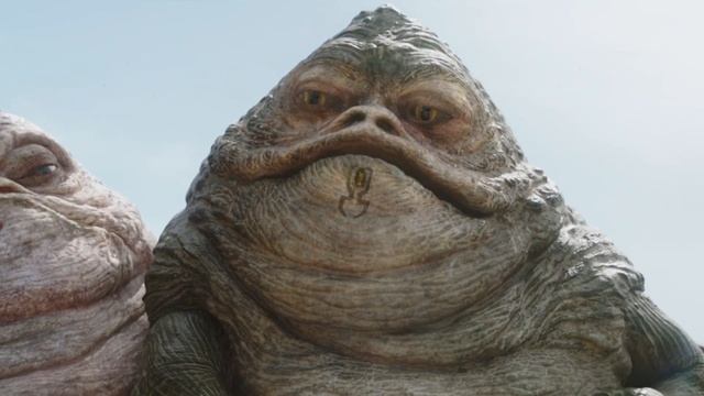 ТАК ЧТО ПЕРЕДАТЬ МОЙ КОРОЛЬ ? - Книга Бобы Фетта. Студия 108ink. #гайдай #пародия #юмор #starwars смотреть онлайн