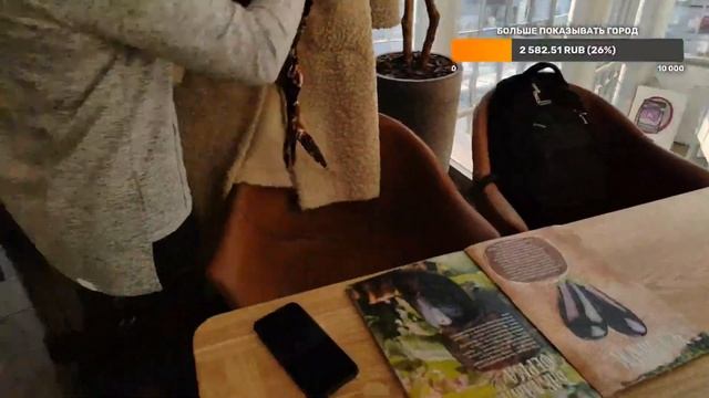 НОСТАЛЬГИЯ ПО НОВОСИБИРСКУ #Новосибирск