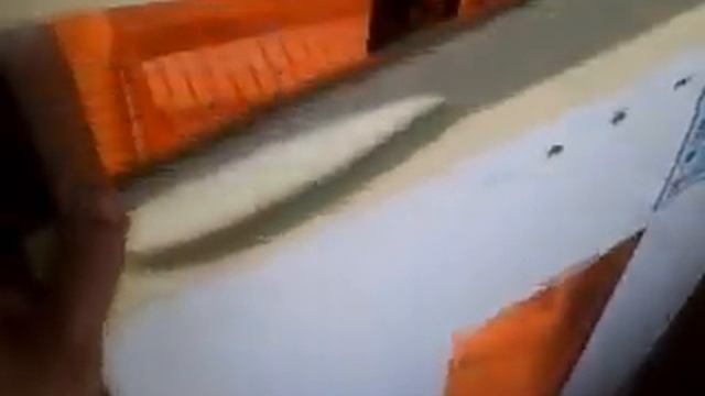 инкубатор из холодильника смотреть онлайн