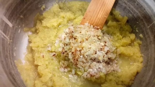 Икра из кабачков на зиму. смотреть онлайн