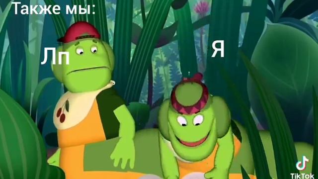 20 августа 2021 г. смотреть онлайн