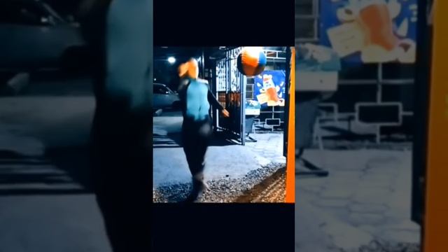 Чисто спортсмен смотреть онлайн