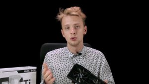Сколько выдает RTX 3060 Ti DUAL LHR в майнинге? | Разблокировка хешрейта на LHR картах