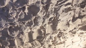 Штукатурка стен по маякам (как, зачем и почему)