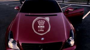 Сорви Розу там где ее нет