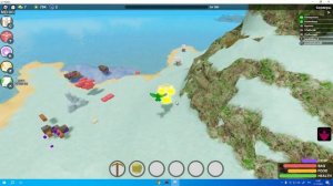 где находится ёлка в буга буга ! ОТВЕТ ТУТ !