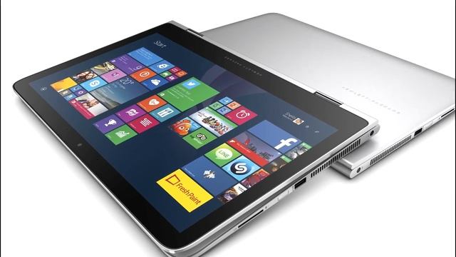 Лучшие ноутбуки 2016 смотреть онлайн