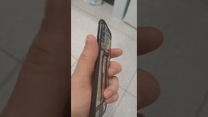 Проблема с huawei p20 lite зависает на заставке, Hard reset не работает!