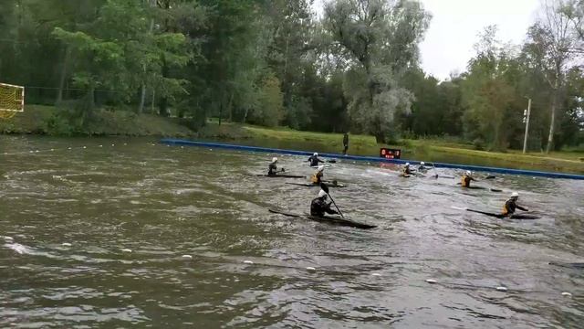 Форсаж-Три стихии смотреть онлайн