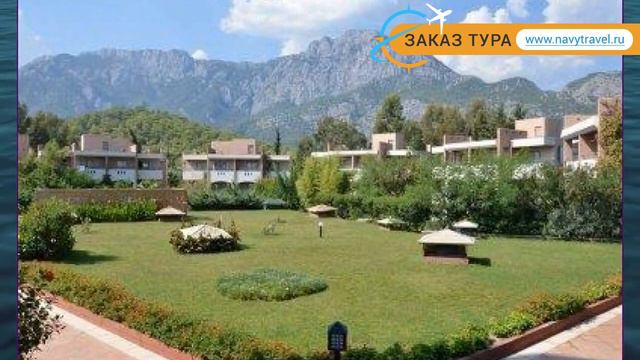 SHERWOOD GREENWOOD RESORT 4* Турция Кемер обзор – отель ШЕРВУД ГРИНВУД РЕЗОРТ 4* Кемер видео обзор смотреть онлайн