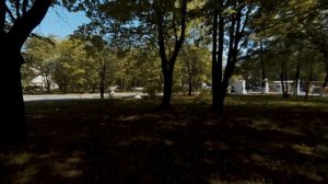 Beta95X V3  Gopro naked