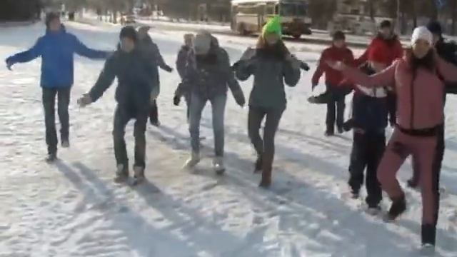 Молодежная редакция - в гостях Бояркина Марина Владимировна смотреть онлайн