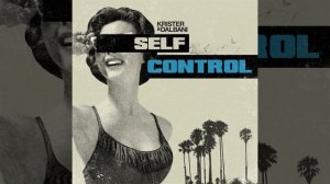 Self Control