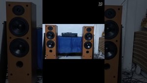 ขายแล้ว YAMAHA NS 50 F ลูกค้า สุโขทัย รอรับเลยจ้า ทดสอบก่อนส่งมอบ