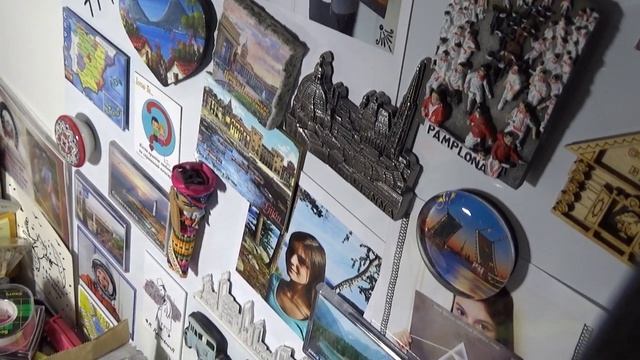 Самые необычные покупки из Петербурга! | Где найти хорошие сувениры в Питере? • HAUL смотреть онлайн