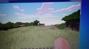 Как  зайти в  творческий режим из выживания и вернутся обратно Minecraft 1.16.1