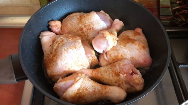 Тест драйв сковородки 17.09.17 смотреть онлайн