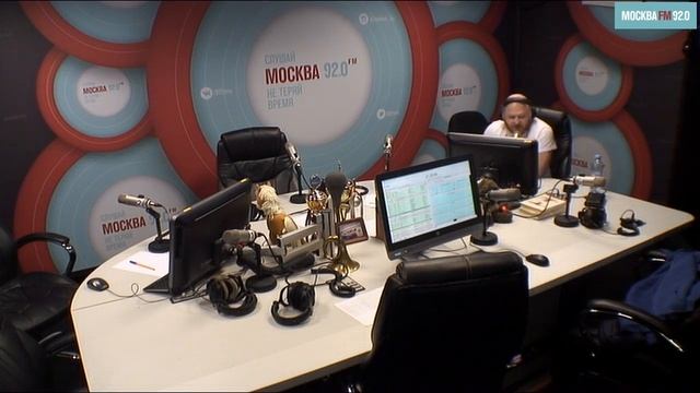 Женевский автосалон 2019, Вечерняя Передача, первый час смотреть онлайн