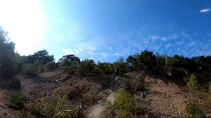 ROLIZ sport 009 и его возможности.