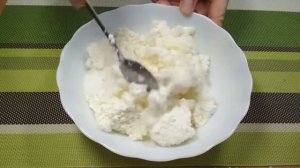 БЛИНЫ С НАЧИНКОЙ «3 В 1». БЛИНЫ С ТРЕМЯ НАЧИНКАМИ. БЛИНЫ С ТВОРОЖНОЙ, МАКОВОЙ И ВИШНЕВОЙ НАЧИНКАМИ