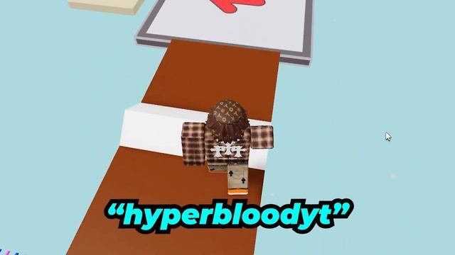 5 NEW WORKING Rblx Earth PROMOCODES (2023)