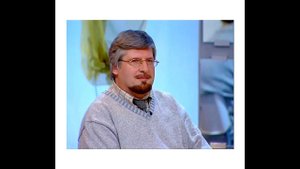 (С.В.Савельев) отличия МЫСЛительной деятельности Человека от т.н."искуствено(го)" т.н."ИНтелекта"