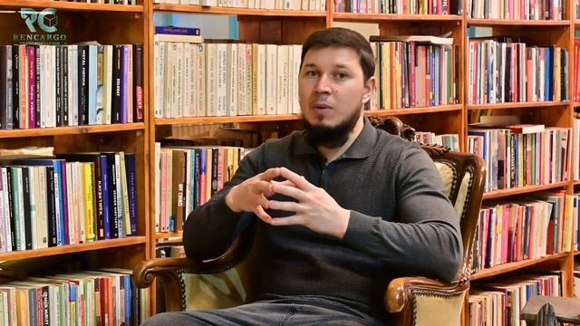 Честный знак | Честный знак из Турции | Товарный бизнес