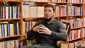 Честный знак | Честный знак из Турции | Товарный бизнес