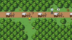 ( +18 ) H RPG Games Tales of Divinity - Rodinka's Lewd Adventures [ Eng.] #1