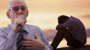 Напрасное ожидание.- сл. и муз.Александр Корешков