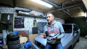 Амортизация автомобиля в такси.