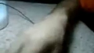 Как зарядить любую батарею любым зарядным, если не родного Все это без телефона