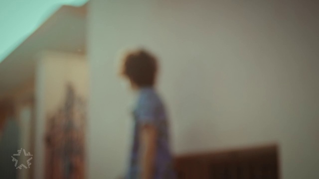 Swanky Tunes & LP - Day By Day смотреть онлайн