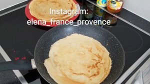 *1 Vlog d'une RUSSE. Une FEMME RUSSE et sa vie en France. Mes recettes saines de Sibérie.